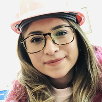 Erika Castillo