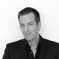 Jean-Michel Wathelet (Jeanmichelwathelet@Gmail.Com