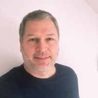 Robert Lobovsky