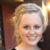 Brittney Weiland