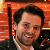 Daniël Wagelaar