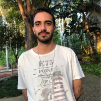 Gabriel Valizi Spirlandelli