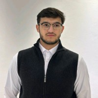 Rasul Abduvaitov