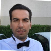 Kerem Yılmaz