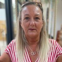 Lisa Moores
