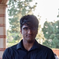 Gautam Anand