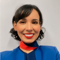 Larissa Martins