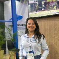 Mariana Carolina Silveira Battaglini