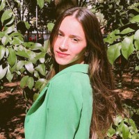 Maria Luísa Beltrami de Napole