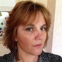 Lydia Jasinski