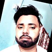 Wasid Husain