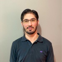 Kenneth Ramírez Marín