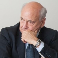 Mauro Boldrini