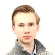 Felix Schøyen