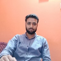 Rakib Hossain
