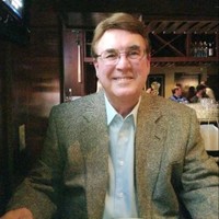 Michael Brockert, M.B.A., C.C.P., C.P.M.