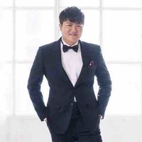 Steven Ma
