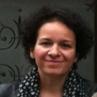 Barbara Nicotra