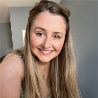 Rebecca Wood