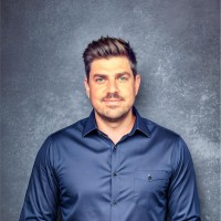 Jjai Fernando