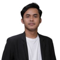 Irwan Mulyanto