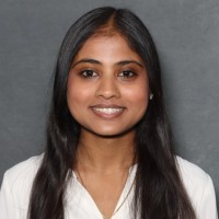 Neha Kumar