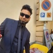 Marcelo Alejandro Belen