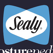 Sealy India