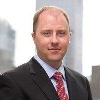 Peter Fullerton