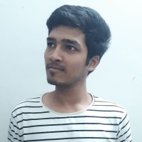 Manish Jindal