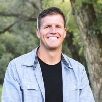 Chris Maddern