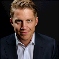 Edward Duivenvoorden