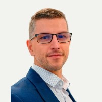 Michal Sýkora