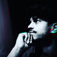 Nesan G