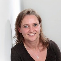 Gudrun Maes