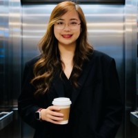 Jhudylyn Mequin