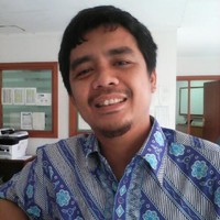 Wahyudi .