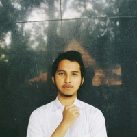 Muhammad Tesar