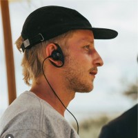 Giovani Bonin-Barbieri