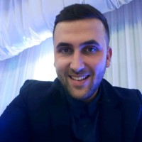 Radu Sora