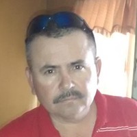 Jose Guadalupe Moreno Castro