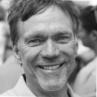Dave Weiler
