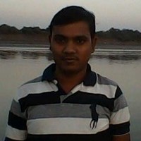 Sanjay Yadav