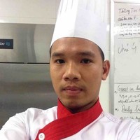 Hoi Luu