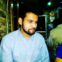 Shivam Bhatia