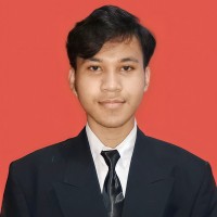 Farhan Haidir Alwi