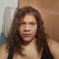Patricia Anglada Gutierrez