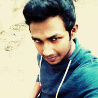 K.M Ataur Rahman Akash