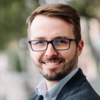 Damien Demil