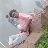 Charan Dj